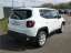 Jeep Renegade Hybrid Limited