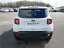 Jeep Renegade Hybrid Limited