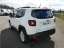 Jeep Renegade Hybrid Limited