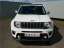 Jeep Renegade Hybrid Limited