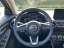 Mazda 2 Exclusive-line SkyActiv