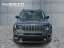 Jeep Renegade 1.5l MHEV 48V, Leder, Glasschiebedach