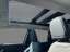 Jeep Renegade 1.5l MHEV 48V, Leder, Glasschiebedach