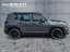 Jeep Renegade 1.5l MHEV 48V, Leder, Glasschiebedach