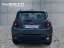 Jeep Renegade 1.5l MHEV 48V, Leder, Glasschiebedach