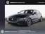 Jaguar XE D200 HSE R-Dynamic