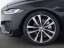 Jaguar XE D200 HSE R-Dynamic