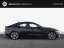 Jaguar XE D200 HSE R-Dynamic