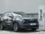 Kia Sportage 4x4 GDi GT-Line