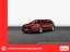 Mazda 6 Exclusive-line SkyActiv Sportbreak