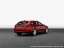 Mazda 6 Exclusive-line SkyActiv Sportbreak