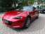 Mazda MX-5 Exclusive-line SkyActiv