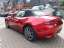 Mazda MX-5 Exclusive-line SkyActiv