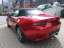 Mazda MX-5 Exclusive-line SkyActiv