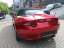 Mazda MX-5 Exclusive-line SkyActiv