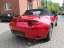 Mazda MX-5 Exclusive-line SkyActiv