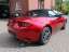 Mazda MX-5 Exclusive-line SkyActiv