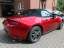 Mazda MX-5 Exclusive-line SkyActiv