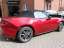 Mazda MX-5 Exclusive-line SkyActiv