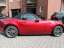 Mazda MX-5 Exclusive-line SkyActiv