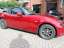 Mazda MX-5 Exclusive-line SkyActiv