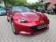 Mazda MX-5 Exclusive-line SkyActiv