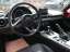 Mazda MX-5 Exclusive-line SkyActiv