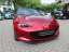 Mazda MX-5 Exclusive-line SkyActiv