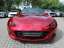 Mazda MX-5 Exclusive-line SkyActiv