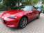 Mazda MX-5 Exclusive-line SkyActiv