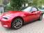 Mazda MX-5 Exclusive-line SkyActiv