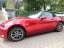 Mazda MX-5 Exclusive-line SkyActiv