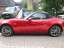 Mazda MX-5 Exclusive-line SkyActiv