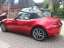 Mazda MX-5 Exclusive-line SkyActiv