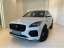 Jaguar E-Pace AWD P300e R-Dynamic SE