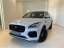 Jaguar E-Pace AWD P300e R-Dynamic SE