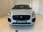 Jaguar E-Pace AWD P300e R-Dynamic SE