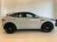 Jaguar E-Pace AWD P300e R-Dynamic SE