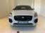 Jaguar E-Pace AWD P300e R-Dynamic SE