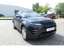 Land Rover Range Rover Evoque 2.0 D180 Dynamic R-Dynamic S