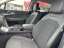 Kia Sportage 4x4