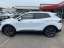 Kia Sportage 4x4