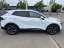 Kia Sportage 4x4