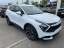 Kia Sportage 4x4