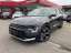 Kia Niro NIRO 1.6 HEV DCT SPI 18Z TEC REX