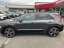 Kia Niro NIRO 1.6 HEV DCT SPI 18Z TEC REX