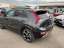 Kia Niro NIRO 1.6 HEV DCT SPI 18Z TEC REX