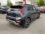 Kia Niro NIRO 1.6 HEV DCT SPI 18Z TEC REX