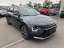 Kia Niro NIRO 1.6 HEV DCT SPI 18Z TEC REX