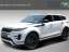 Land Rover Range Rover Evoque D200 Dynamic R-Dynamic SE